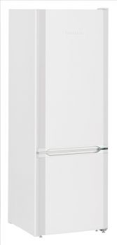 liebherr cue 2831 smartfrost kuehl gefrierkombination weiss (1)